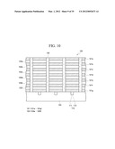 METHOD FOR FABRICATING NONVOLATILE MEMORY DEVICE diagram and image