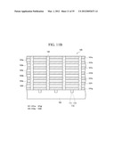 METHOD FOR FABRICATING NONVOLATILE MEMORY DEVICE diagram and image