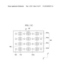 METHOD FOR FABRICATING NONVOLATILE MEMORY DEVICE diagram and image