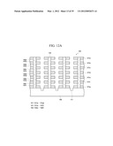 METHOD FOR FABRICATING NONVOLATILE MEMORY DEVICE diagram and image