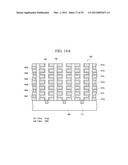 METHOD FOR FABRICATING NONVOLATILE MEMORY DEVICE diagram and image