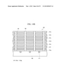 METHOD FOR FABRICATING NONVOLATILE MEMORY DEVICE diagram and image