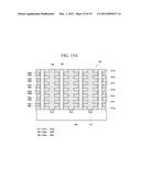 METHOD FOR FABRICATING NONVOLATILE MEMORY DEVICE diagram and image