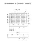 METHOD FOR FABRICATING NONVOLATILE MEMORY DEVICE diagram and image