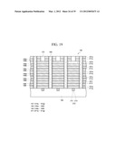 METHOD FOR FABRICATING NONVOLATILE MEMORY DEVICE diagram and image