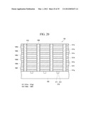 METHOD FOR FABRICATING NONVOLATILE MEMORY DEVICE diagram and image