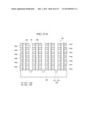 METHOD FOR FABRICATING NONVOLATILE MEMORY DEVICE diagram and image