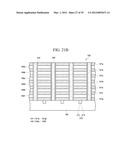 METHOD FOR FABRICATING NONVOLATILE MEMORY DEVICE diagram and image