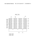 METHOD FOR FABRICATING NONVOLATILE MEMORY DEVICE diagram and image