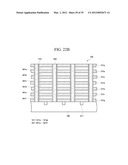 METHOD FOR FABRICATING NONVOLATILE MEMORY DEVICE diagram and image