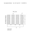 METHOD FOR FABRICATING NONVOLATILE MEMORY DEVICE diagram and image