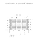 METHOD FOR FABRICATING NONVOLATILE MEMORY DEVICE diagram and image