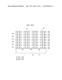 METHOD FOR FABRICATING NONVOLATILE MEMORY DEVICE diagram and image