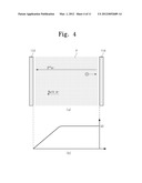 PLASMA ETCHING METHOD AND APPARATUS THEREOF diagram and image