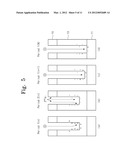 PLASMA ETCHING METHOD AND APPARATUS THEREOF diagram and image