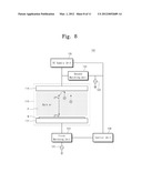 PLASMA ETCHING METHOD AND APPARATUS THEREOF diagram and image