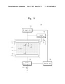 PLASMA ETCHING METHOD AND APPARATUS THEREOF diagram and image