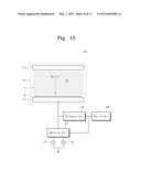 PLASMA ETCHING METHOD AND APPARATUS THEREOF diagram and image