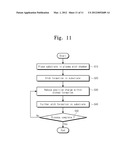 PLASMA ETCHING METHOD AND APPARATUS THEREOF diagram and image