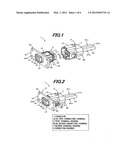 Connector diagram and image