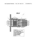 Connector diagram and image