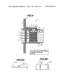 Connector diagram and image