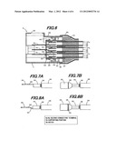 Connector diagram and image