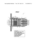 Connector diagram and image