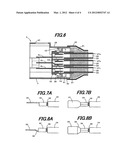 Connector diagram and image