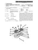 FIN PLUG ASSEMBLY AND METHOD OF INSTALLATION diagram and image