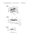 FIN PLUG ASSEMBLY AND METHOD OF INSTALLATION diagram and image