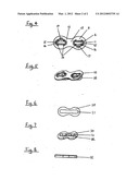 FIN PLUG ASSEMBLY AND METHOD OF INSTALLATION diagram and image