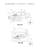 COLOR CHANGING TOYS, GAMES AND DEVICES diagram and image