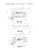 COLOR CHANGING TOYS, GAMES AND DEVICES diagram and image