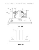 COLOR CHANGING TOYS, GAMES AND DEVICES diagram and image