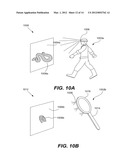 COLOR CHANGING TOYS, GAMES AND DEVICES diagram and image