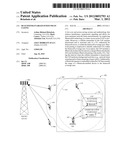 BLUETOOTH-ENABLED FEMTO PILOT GATING diagram and image