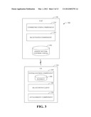 BLUETOOTH-ENABLED FEMTO PILOT GATING diagram and image