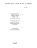 BLUETOOTH-ENABLED FEMTO PILOT GATING diagram and image