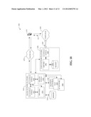 BLUETOOTH-ENABLED FEMTO PILOT GATING diagram and image