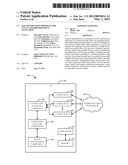 TAIL OPTIMIZATION PROTOCOL FOR CELLULAR RADIO RESOURCE ALLOCATION diagram and image