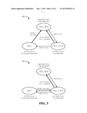 TAIL OPTIMIZATION PROTOCOL FOR CELLULAR RADIO RESOURCE ALLOCATION diagram and image