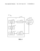 TAIL OPTIMIZATION PROTOCOL FOR CELLULAR RADIO RESOURCE ALLOCATION diagram and image