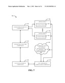 TAIL OPTIMIZATION PROTOCOL FOR CELLULAR RADIO RESOURCE ALLOCATION diagram and image