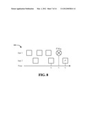 TAIL OPTIMIZATION PROTOCOL FOR CELLULAR RADIO RESOURCE ALLOCATION diagram and image