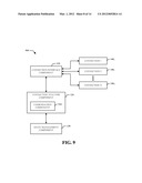 TAIL OPTIMIZATION PROTOCOL FOR CELLULAR RADIO RESOURCE ALLOCATION diagram and image