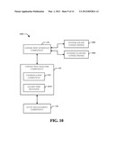 TAIL OPTIMIZATION PROTOCOL FOR CELLULAR RADIO RESOURCE ALLOCATION diagram and image