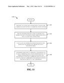 TAIL OPTIMIZATION PROTOCOL FOR CELLULAR RADIO RESOURCE ALLOCATION diagram and image