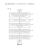 TAIL OPTIMIZATION PROTOCOL FOR CELLULAR RADIO RESOURCE ALLOCATION diagram and image