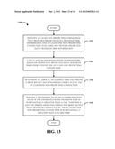 TAIL OPTIMIZATION PROTOCOL FOR CELLULAR RADIO RESOURCE ALLOCATION diagram and image